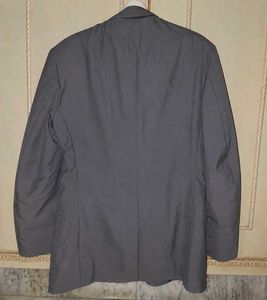 Men's Formal Blazer ✨️Imported✨️