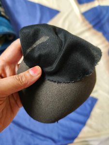 useful Bra Pad Inserts