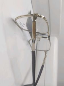 Wonder Canon Eyewear Glasses