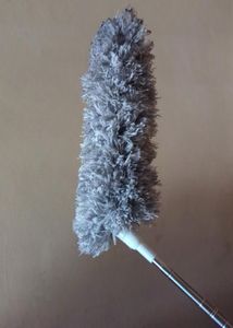 Microfibre Duster