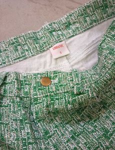 Urbanic Jeans