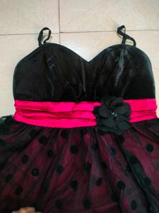 Blackpink Mini Dress🖤💖🦄🦩🦑🍥🍨
