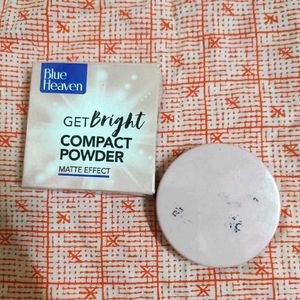 Skincare Combo 🌟❗