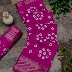 all colours available