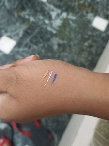 Color Ful Eyeliner Fir Women ND Girls