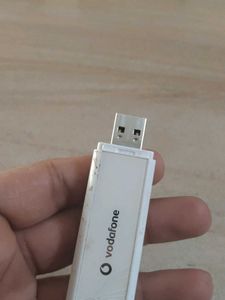 Vodafone Data Dongle - Mobile Internet