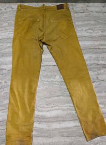 Jeans Men