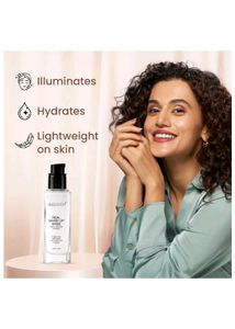 Swiss Beauty Make-Up Base Primer