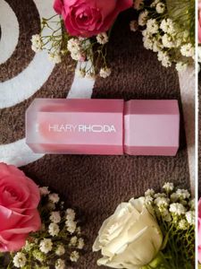 HILARY RHODA Blush