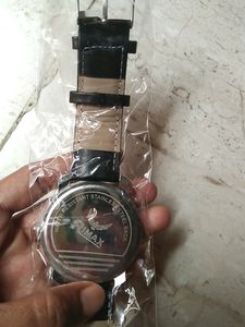 🖤New Men's Watch Rimax