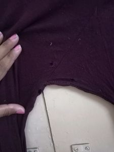 Women's Legging