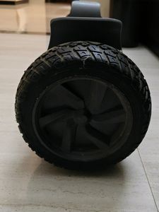 Imported Off-road Hoverboard