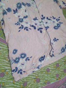 women's top