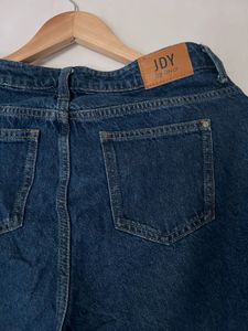 Branded JDY by ONLY Women's Denim Jeans