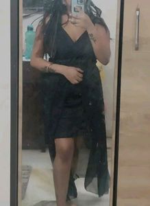 Bodycon Dress 🎀🐰