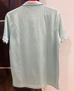 50% OFF🎉on Polo Ralph Lauren TShirt