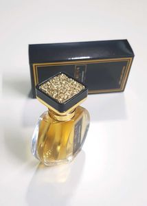 MUKHALAT EMIRATES AN ARABIC BLEND PERFUME / SCENT