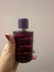 SKINN 24SEVEN Floral Eau de Parfum for Her