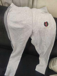 Gucci Track Pants