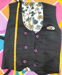 Boys Formal Ethnic Wear Set