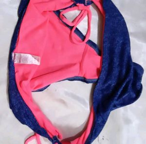 Justice new Stylish panty