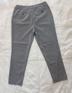 CK/Calvin Klein men's formal pant