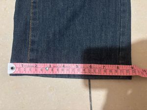 low waist jeans ❤️‍🔥