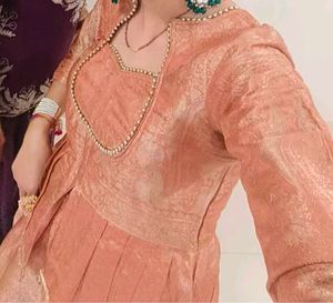 wedding special lehnga choli