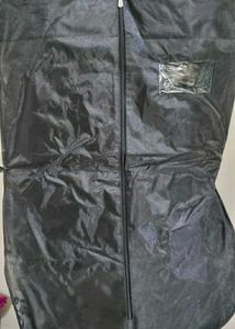 Original Van Heusen Women's Blazer
