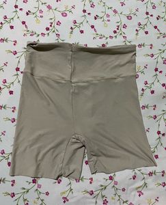 Comfortable Shapewear Shorts