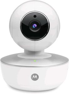 Motorola FOCUS88 Wi-FI HD Video Camera