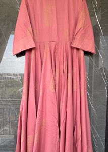 Elegant Kurta Set