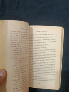 The Best Couple Ever by Novoneel Chakraborty