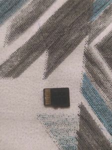 SanDisk Ultra 256GB microSD Card