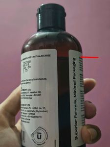 COMBO vit c serum and glycolic toner