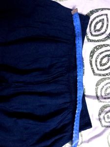 Stylish Women Kurti Set with Pants &amp; Dupatta. size