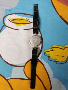 Watch For Women