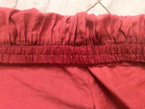 Beautiful Kurtha Set For Women's / Girls