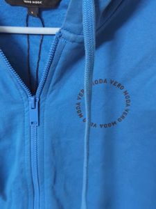 Vero Moda Hoodie