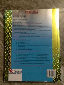 CUET (UG) Question Bank &amp; Macroeconomics Class XII