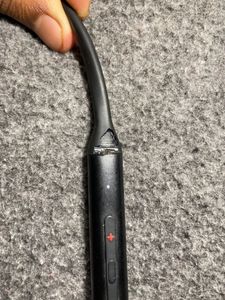 Oneplus Neckband