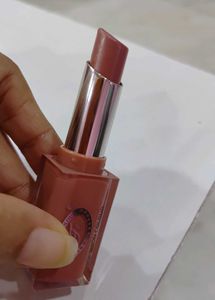 Fashion Colour Crave Me Lipstick