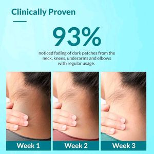 Fix Derma Nigrifix Cream for Skin Imperfections