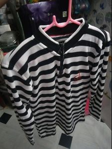 Sweatshirt(Unisex)