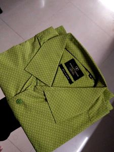 men's shirt 💗😍