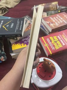 The Shiva Sutras by Ranjit Chaudhri