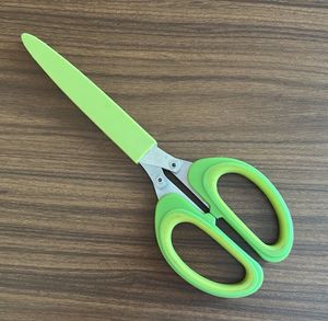Herb Scissors