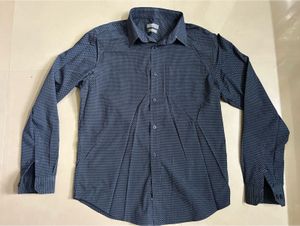 SHIRTS PACK OF 2