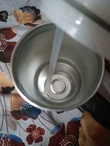 Durable Insulated Travel Tumbler