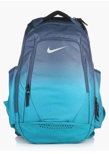 Nike Backpack